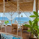 Korali Sea House * Archangelos (Rhodes)