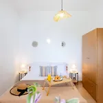 Korali Sea House