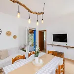 Korali Sea House Hébergement de vacances Archangelos (Rhodes)