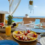 Korali Sea House Archangelos (Rhodes)