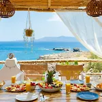 Korali Sea House Hébergement de vacances